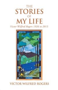 Cover image: The Stories of My Life 9781984536761