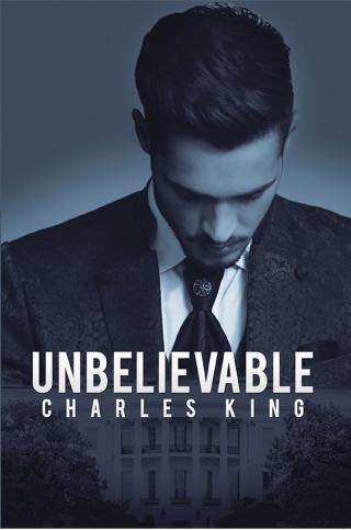 Cover image: Unbelievable 9781984537072