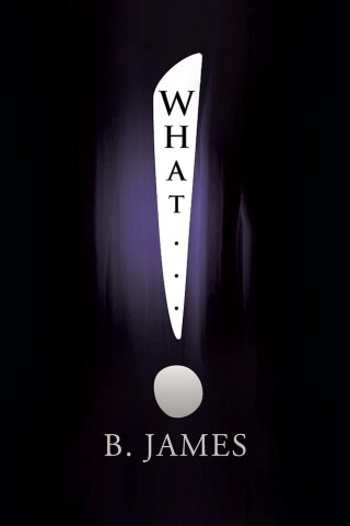 Imagen de portada: What… 9781984534972