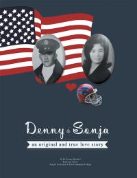 Cover image: Denny & Sonja 9781984538192