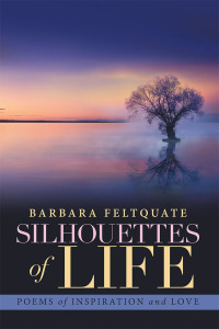 Omslagafbeelding: Silhouettes of Life 9781984538796