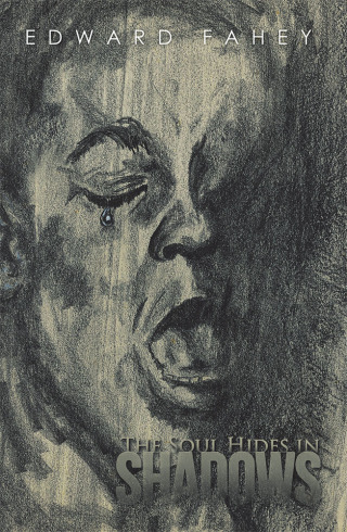 Cover image: The Soul Hides in Shadows 9781984539427