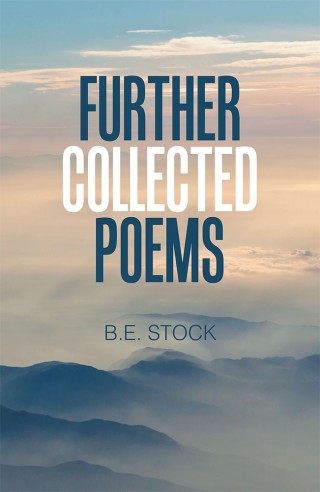 Cover image: Further Collected Poems 9781984539458