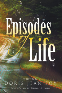 Titelbild: Episodes of Life 9781984540300