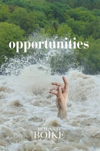 Cover image: Opportunities 9781984540508