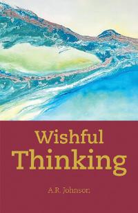 Imagen de portada: Wishful Thinking 9781984541376