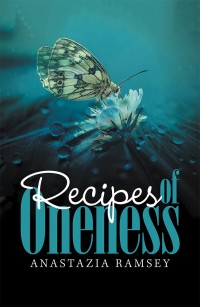 Titelbild: Recipes for Oneness 9781984541543