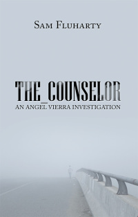 Imagen de portada: The_Counselor 9781984541680