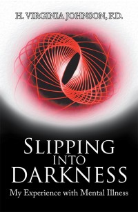 Cover image: Slipping into Darkness 9781984542526