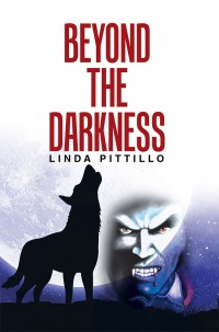 Titelbild: Beyond the Darkness 9781984542571