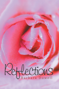 Cover image: Reflections 9781984542601