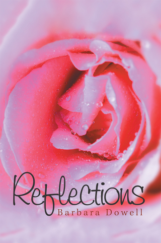 Imagen de portada: Reflections 9781984542601