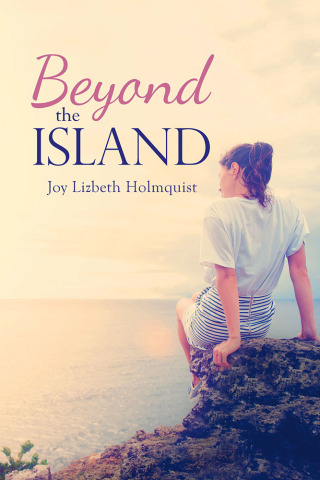 Cover image: Beyond the Island 9781984542595