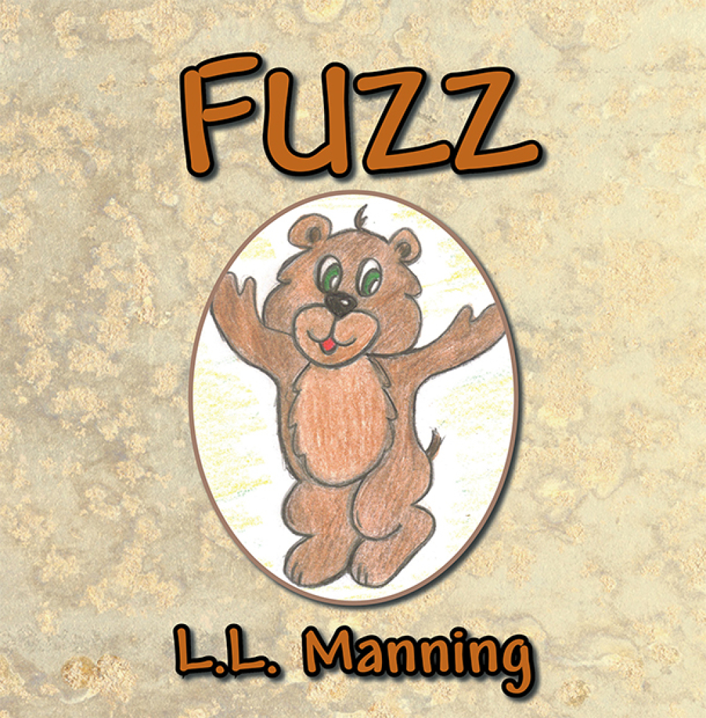 Fuzz (eBook)