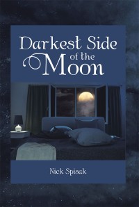 Cover image: Darkest Side of the Moon 9781984543585