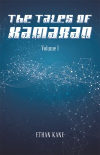 Cover image: The Tales of Kamaran 9781984543622