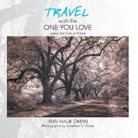 Cover image: Travel with the One You Love 9781984543691