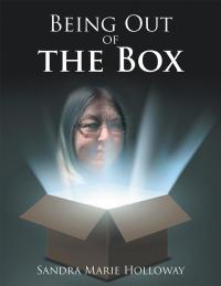Cover image: Being out of the Box 9781984543790