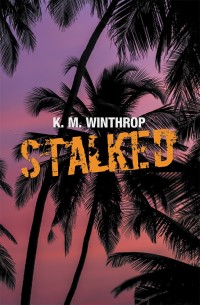 Cover image: Stalked 9781984543981