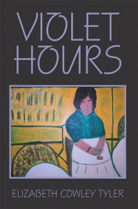 Cover image: Violet Hours 9781984544148