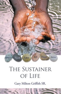 Omslagafbeelding: The Sustainer of Life 9781984544483