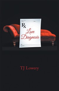 Cover image: Love Diagnosis 9781984544544