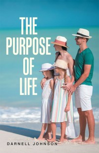 Cover image: The Purpose of Life 9781984544629