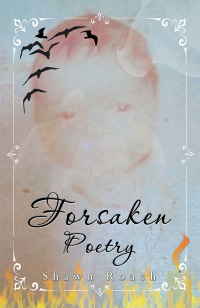 Cover image: Forsaken Poetry 9781984545145