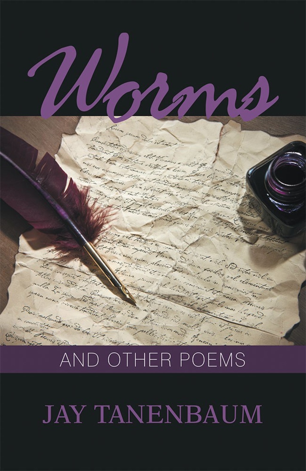 Worms (eBook)