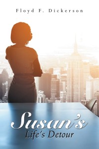 Cover image: Susan’S Life’S Detour 9781984545527