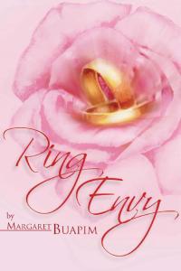 Cover image: Ring Envy 9781425709648