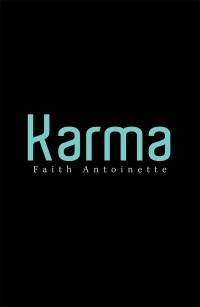 Imagen de portada: Karma 9781984546166