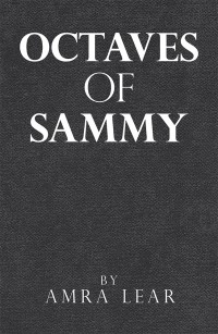 表紙画像: Octaves of Sammy 9781984546456