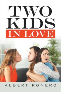 Imagen de portada: Two Kids in Love 9781984546562