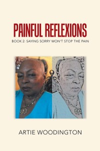 Cover image: Painful Reflexions 9781984546753