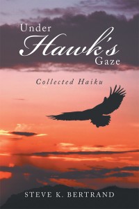 Imagen de portada: Under Hawk’S Gaze 9781984546906