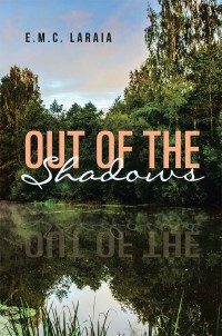 Cover image: Out of the Shadows 9781984547163