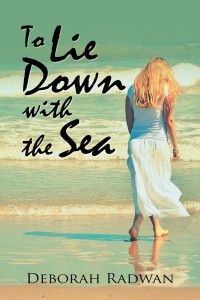 表紙画像: To Lie Down with the Sea 9781984548276