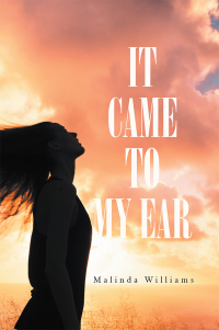 Imagen de portada: It Came to My Ear 9781984548573