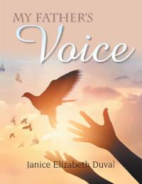 Cover image: My Father’s Voice 9781984548658
