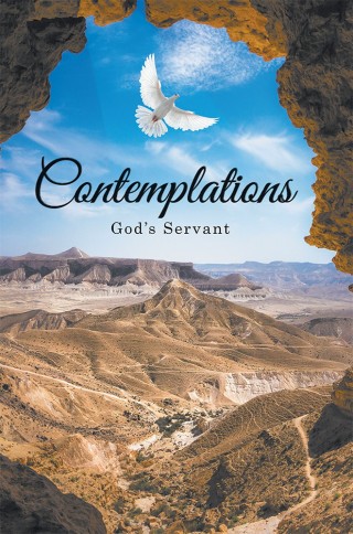 Cover image: Contemplations 9781984548825