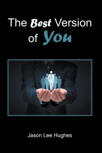 Cover image: The Best Version of You 9781984549419