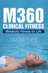 Cover image: M360 Clinical Fitness 9781984549211