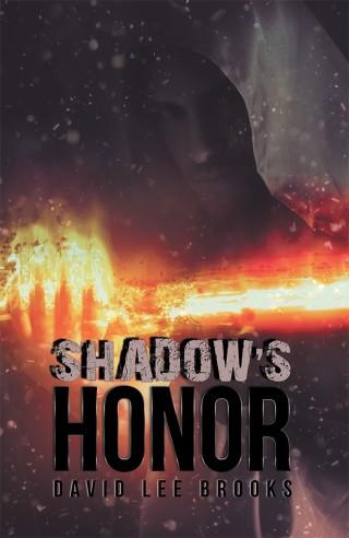 Imagen de portada: Shadow’S Honor 9781984549716