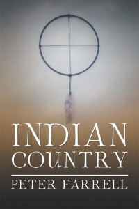 Imagen de portada: Indian Country 9781984550033