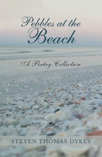 Cover image: Pebbles at the Beach 9781984550217