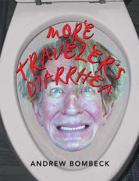 Imagen de portada: More Traveler’s Diarrhea 9781984550415