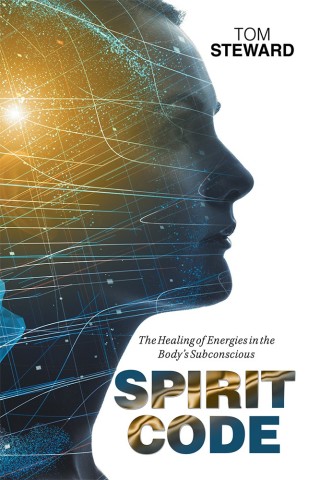 Imagen de portada: Spirit Code 9781984551054