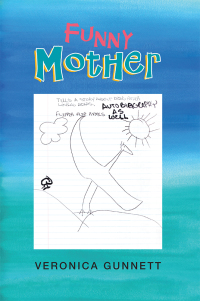 Cover image: Funny Mother 9781984551948