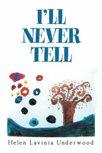 Cover image: I’Ll Never Tell 9781984551825